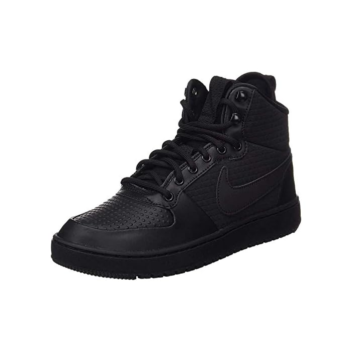 Buy Nike Court Borough Mid Winter Men's 