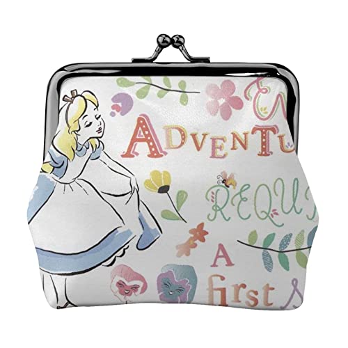 K svc̍̃AX Aj ܌z e ܌ ^ѕ֗ U[ ی^K  lC  LN^[ ObY jp v[g OI126