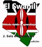 Jesús Saiz de Omeñaca