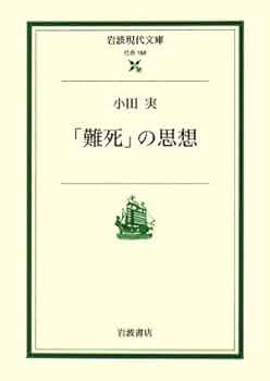41Tgl2h8u3L._UF350,350_QL50_.jpg