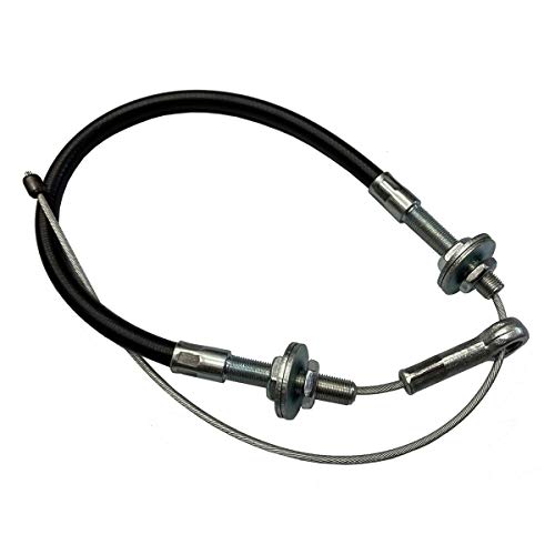 Wire Cable for Heidelberg ZA3.465574/279658