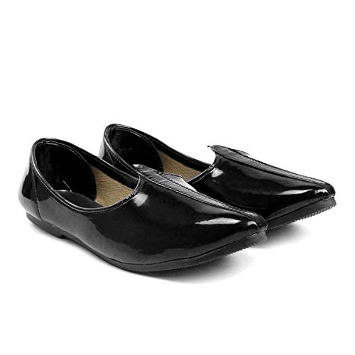 Image of BXXY Mens Juttis