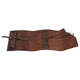 rindsleder tasche reinigen Der Taschen-Organizer PASST IN NAHEZU JEDE TASCHE Aktentasche (Größe: 17 x 12,5 x 2 cm)