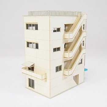 ジオラマパーツ(3種セット)AIRFIX ジオラマパーツ(3種セット)AIRFIX ジオラマパーツ(3種セット