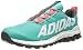 adidas Performance Women's Vigor 6 Tr W Running Shoe