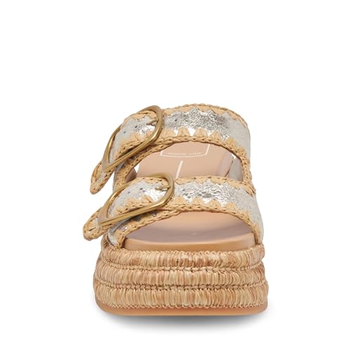Image of Dolce Vita mens Wanika