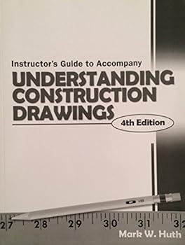 Hardcover IML-Undrstd Construction Drawi Book