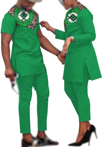Costume ethnique ajusté pour en finir avec les tenues amples