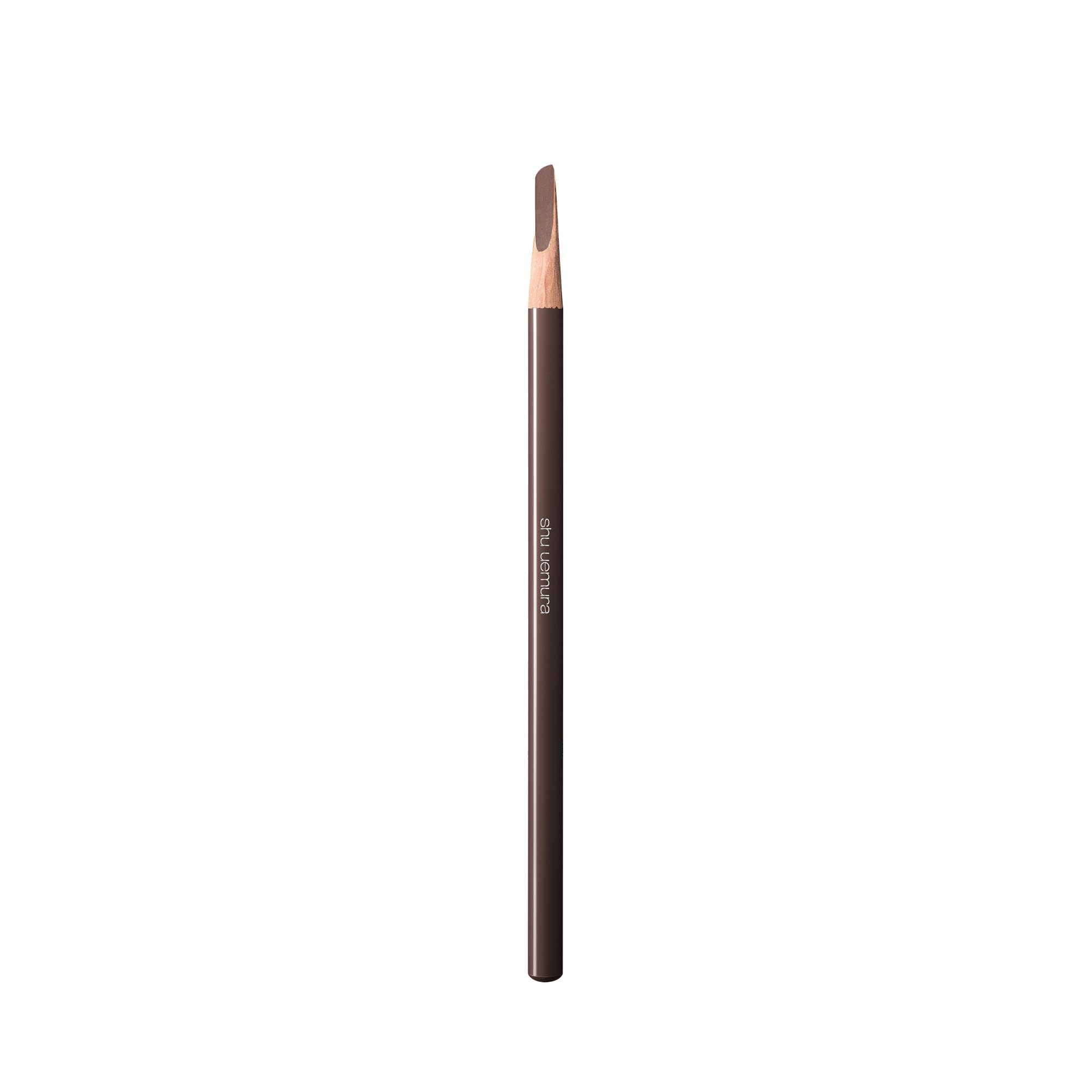 Amazon.co.jp: shu uemura(シュウ ウエムラ) ハード フォーミュラ 