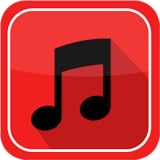 Music - Audio Player