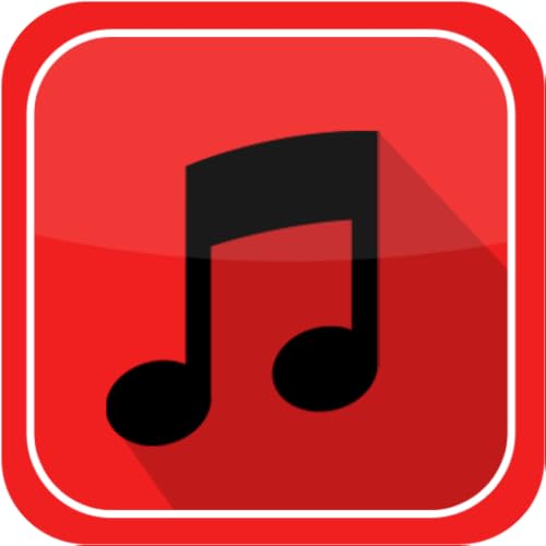 Music - Audio Player