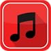Music - Audio Player