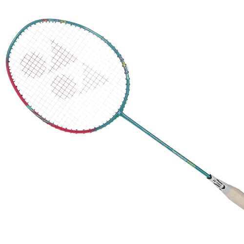 41Tgm+XeIJL