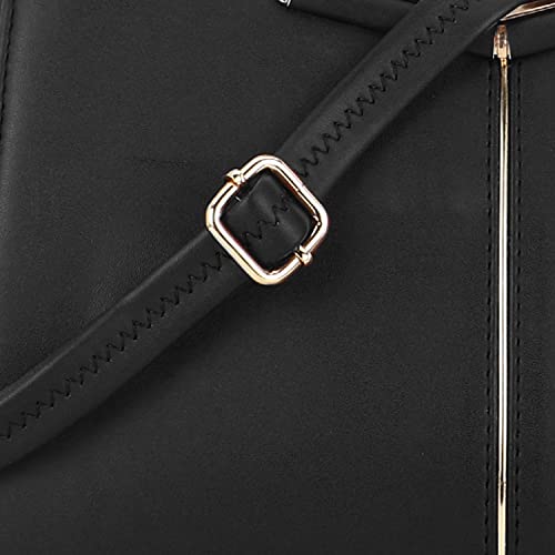 Image of EXOTIC Solid Color Hand and Sling Bag | Fasnable Bag | Shoulder Bag | Crossbody and sling Bag