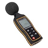 PODSJD B0FQ479P56 lato 3