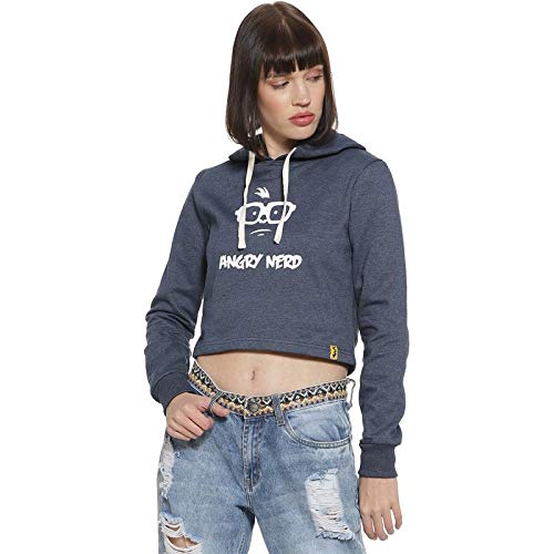 Image of PINACOLADA Women's Camouflage Casual Stylish Sweatshirt