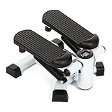 Sport-Thieme