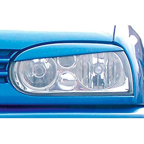 RDX Racedesign RDSB061 reflektory czołowe