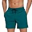 A|dark Green