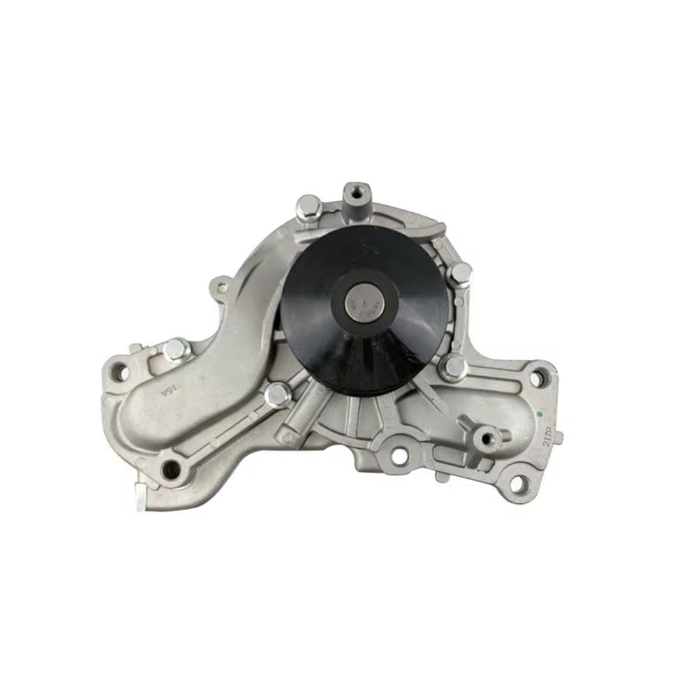 Pompa Dell'acqua Del Motore Per Mitsubishi Montero V3.8L/3.5L