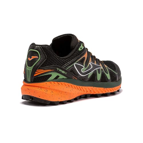 Encuentra la mejor selección de Zapatillas running joma que Puedes comprar On-line. 9 Imagen adicional