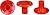 Mutual Industries 14640-4 OSHA Rebar Cap (Pack of 100)