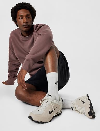 Image of Nike Men's Reax 8 SL Lifestyle Shoes