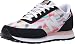 New Balance Women's WL501 Fashion Sneaker