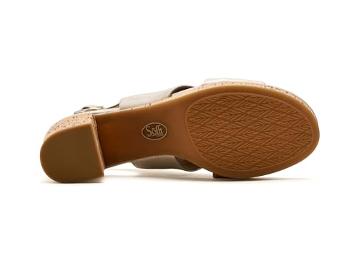 Image of Sofft Womens Liv