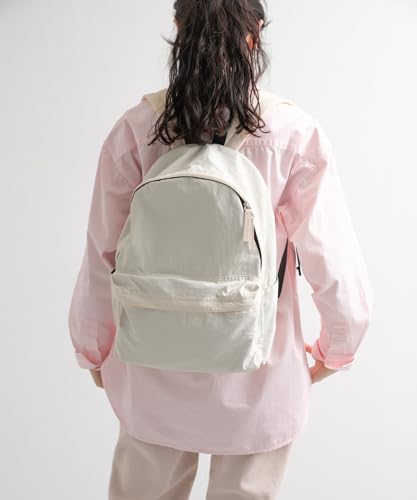 [アーバンリサーチ ドアーズ] リュックその5