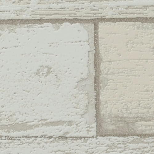 ǎ ̂t NX ؖ Vr[ JQ3 CC-FE76606 TQc 1mP Yǎ ZNV