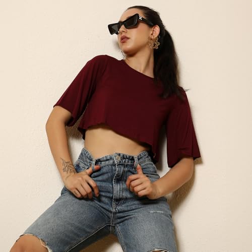 Image of PINACOLADA Women T-Shirt