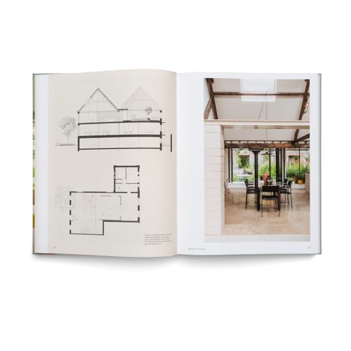Reconstruire et rénover sa maison avec les techniques d'architecture moderne