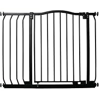 Bettacare Extra Hoch Gebogenes Haustiertor, 71cm -  Produktbild-Vorschau 6