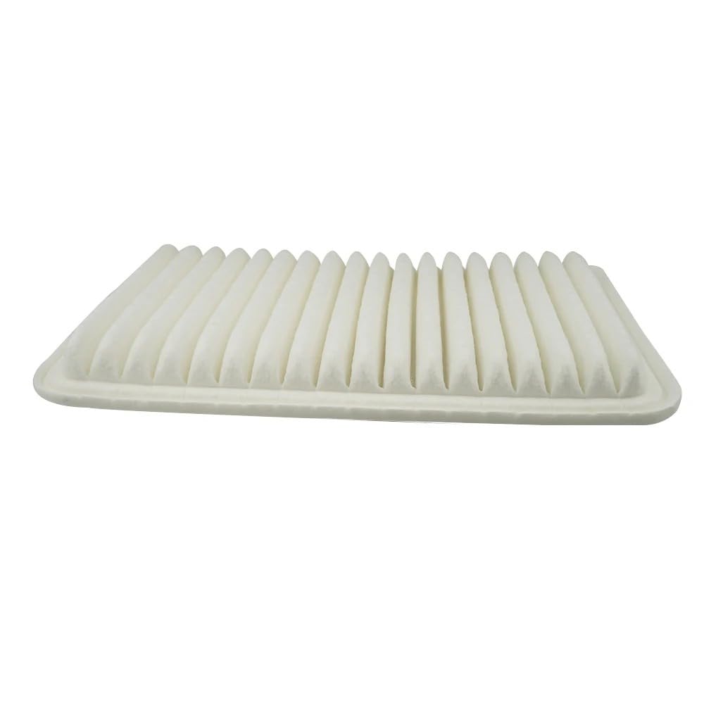 Filtr Powietrza Kabinowego dla Lexus RX, dla Toyota Camry Highlander Kluger, Filtr powietrza samochodowego 17801-20040