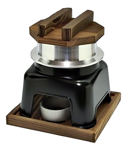 味の匠　釜飯セット　1号炊き　2箱まとめ売り 味の匠 釜飯セット 1号炊き 2箱まとめ売り 丼・お米・お