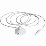 rollotron 9700 motor kompatibel mit RolloTron Gurtwicklern und Zeitschaltuhren