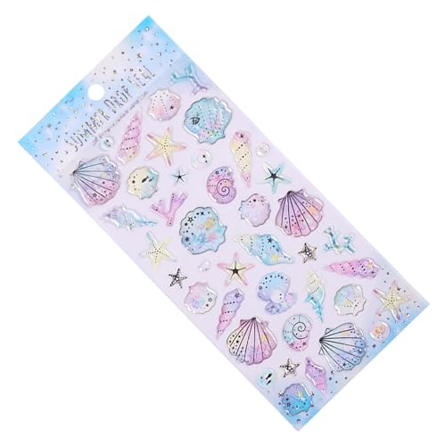 �N���[�`���[�G���{�XPVC�X�e�b�J�[ ���`�x�[�V���������߂�W���[�i����m�[�g�p�\�R���̑��� ���ړI�Ɏg�p�\