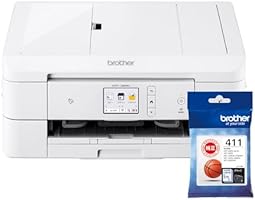 Amazon.co.jp: 【Amazon.co.jp限定】ブラザー プリンター A4 Amazon.co.jp: 【Amazon.co.jp限定】ブラザー プリンター A4