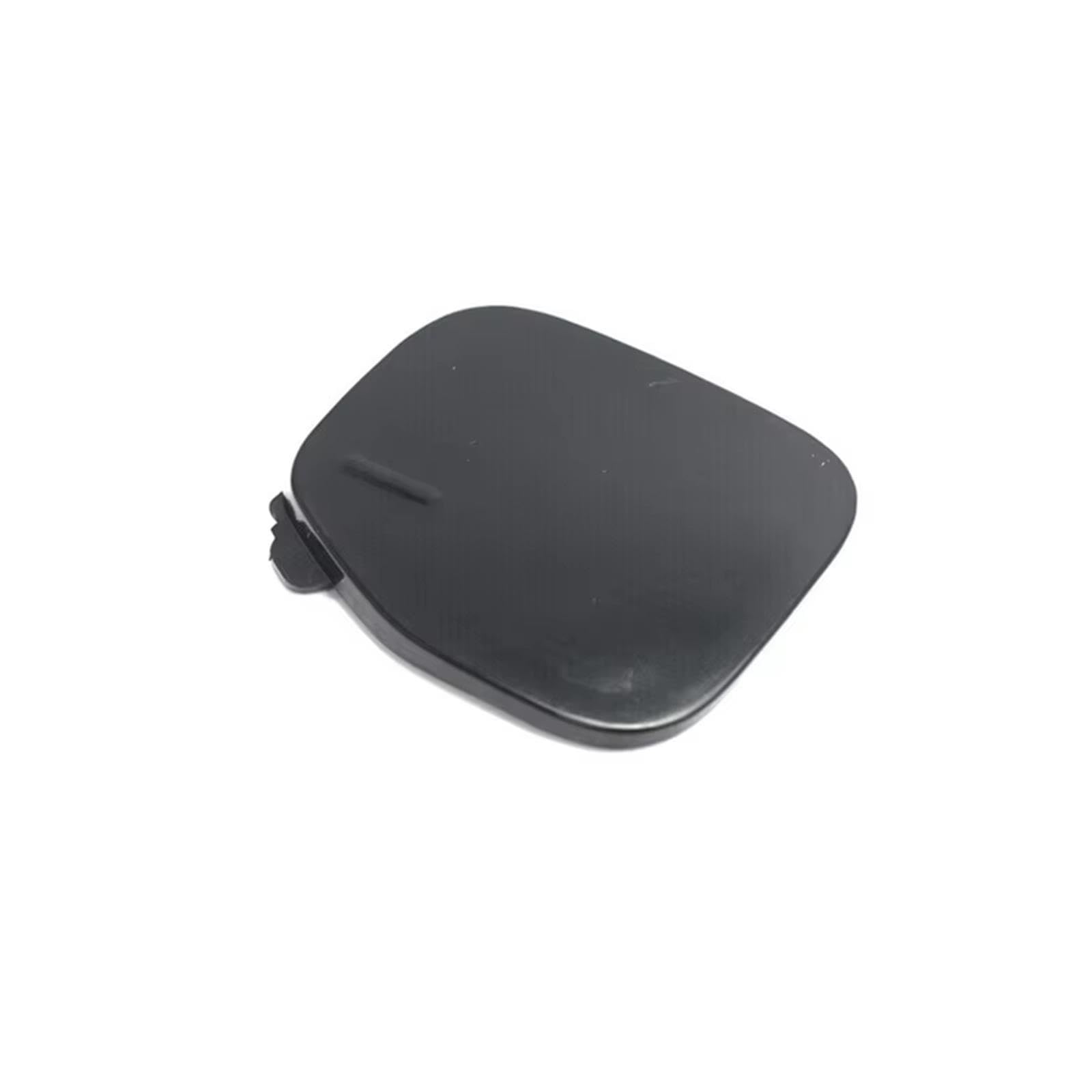 Pieza De Tapa Ojo Remolque para Volvo para XC40 2018-2022 39847993