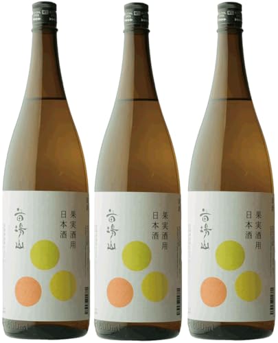 yzcR ʎp ~p { 1800ml×3{Zbg c