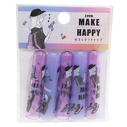 オルチャン 鉛筆 文房具 文具の人気商品 通販 価格比較 価格 Com