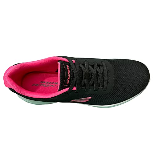Image of Skechers Womens Summits 20000 Sneakers