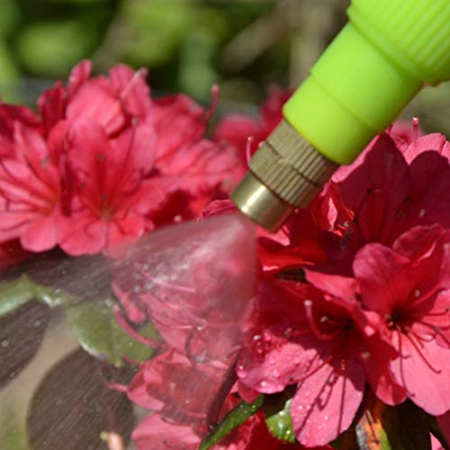 Pumpe A Press. PVC LT 2