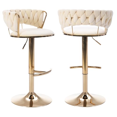 counter chair 2脚セット Amazon.com: BizChair Set of 2 Stackable Indoor/Outdoor