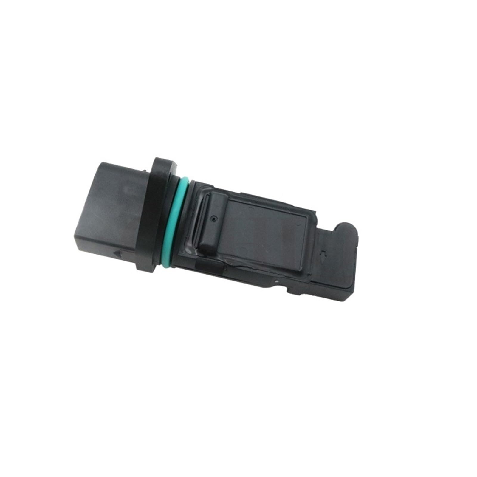 MXXDMOPD F00C2G2029 Air flow meter sensor auto parts