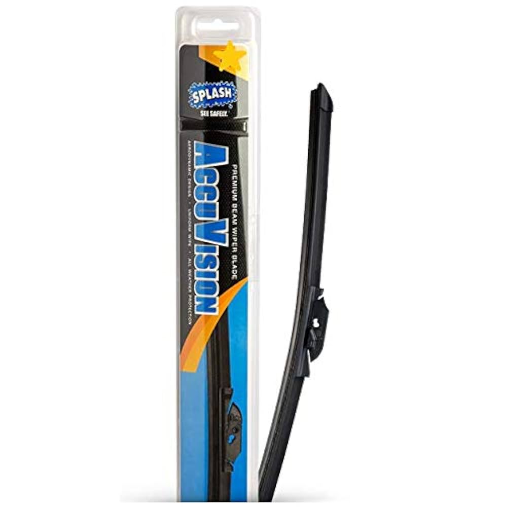 あきひ Amazon.com: X AUTOHAUX Belt Tensioner Pulley Assembly No