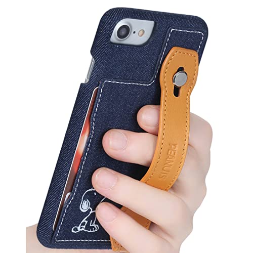 Xk[s[ iPhone13 iPhone12 PRO iPhone SE 2 C^A U[ oh P[X (iPhone13p, fj×}[S[h)