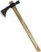 Produktbild Condor INDIAN HAMMER POLL TOMAHAWK