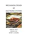 Mechanical Design of Electronic Systems